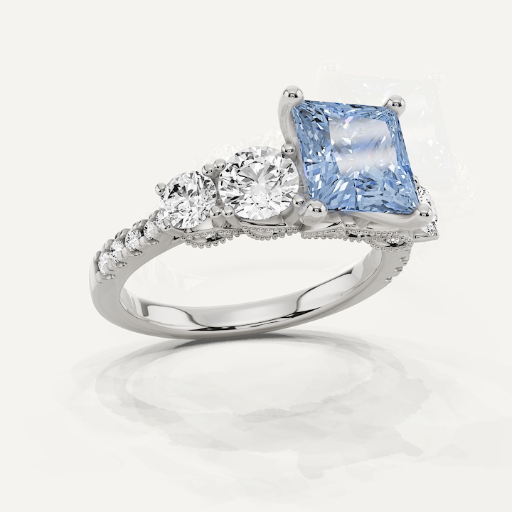 _roll_image@SKU:RG324-LCQP02000004W #metal_10k-white-gold+origin_lab-created