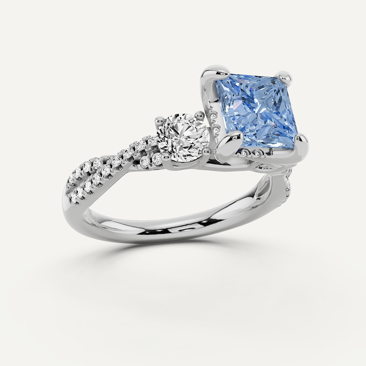 _roll_image@SKU:RG948-LCQP02000004W #metal_10k-white-gold+origin_lab-created