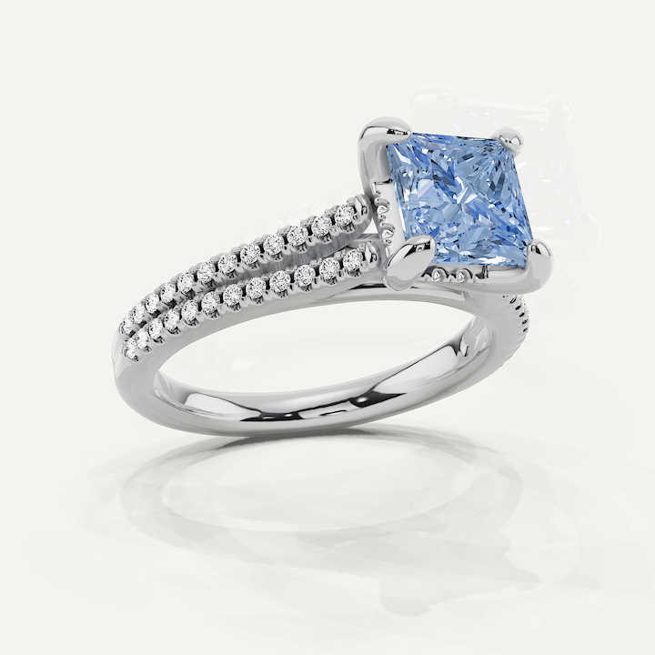 _roll_image@SKU:RG939-LCQP02000004W #metal_10k-white-gold+origin_lab-created