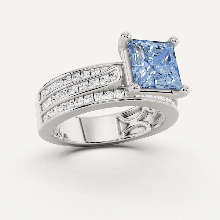 _roll_image@SKU:RG195-LCQP02000004W #metal_10k-white-gold+origin_lab-grown
