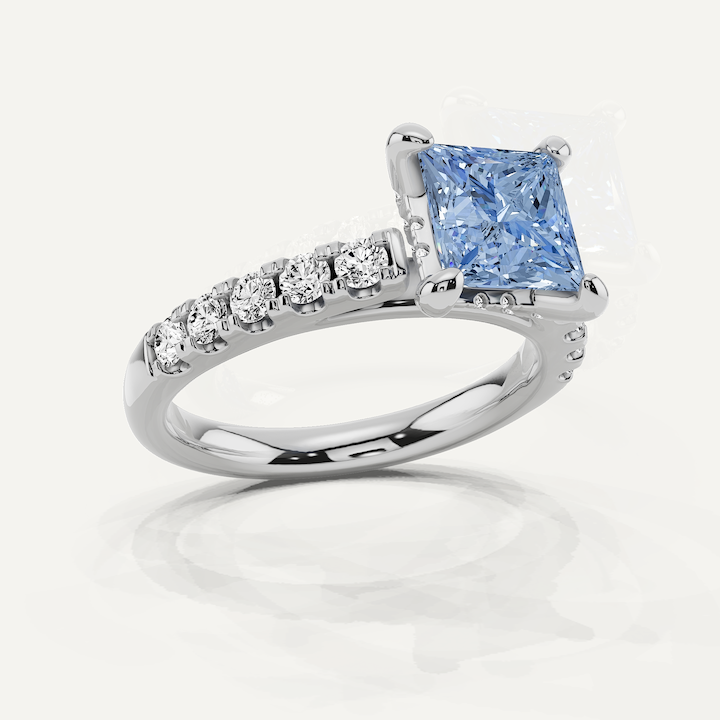 _roll_image@SKU:RG930-LCQP02000004W #metal_14k-white-gold+origin_lab-created