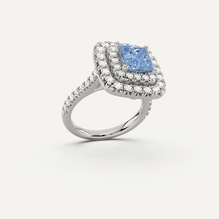 _roll_image@SKU:RG094-LCQP02000004W #metal_10k-white-gold+origin_lab-created