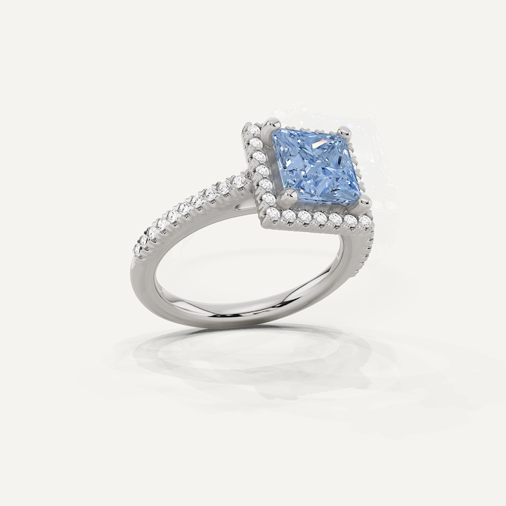 _roll_image@SKU:RG514-LCQP02000004W #metal_10k-white-gold+origin_lab-created