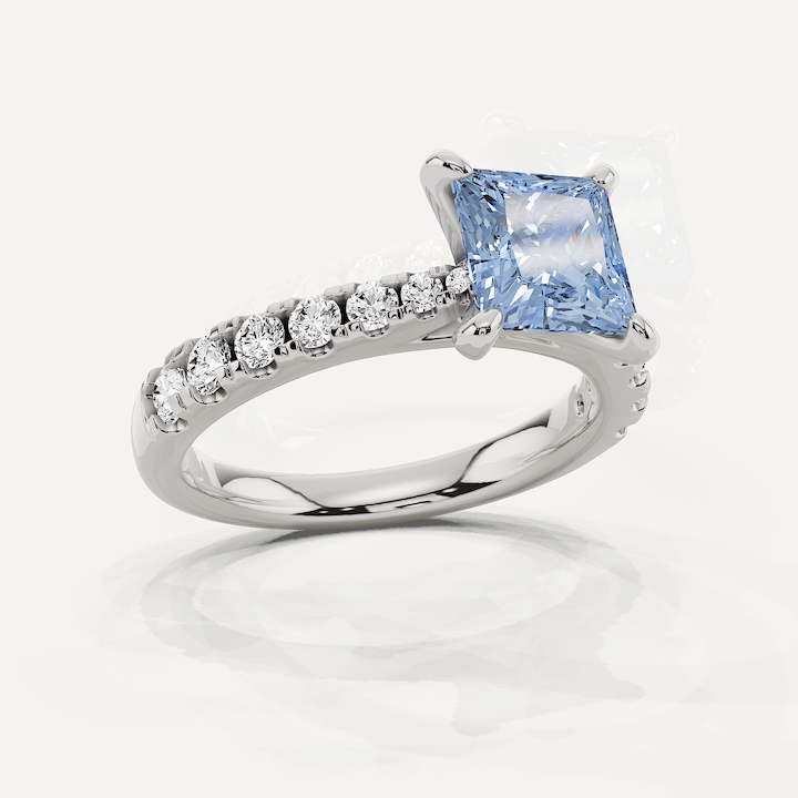 _roll_image@SKU:RG847-LCQP02000004W #metal_10k-white-gold+origin_lab-created