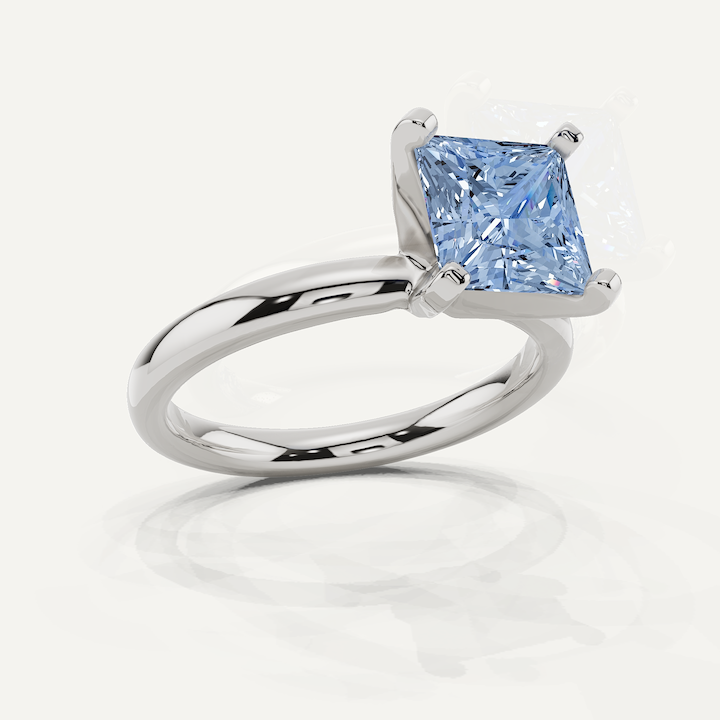 _roll_image@SKU:RG952-LCQP02000004W #metal_10k-white-gold+origin_lab-created