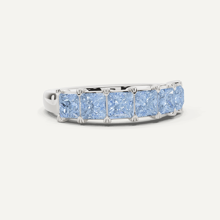_roll_image@SKU:AG176-LCQP02000004W #metal_10k-white-gold+origin_lab-created