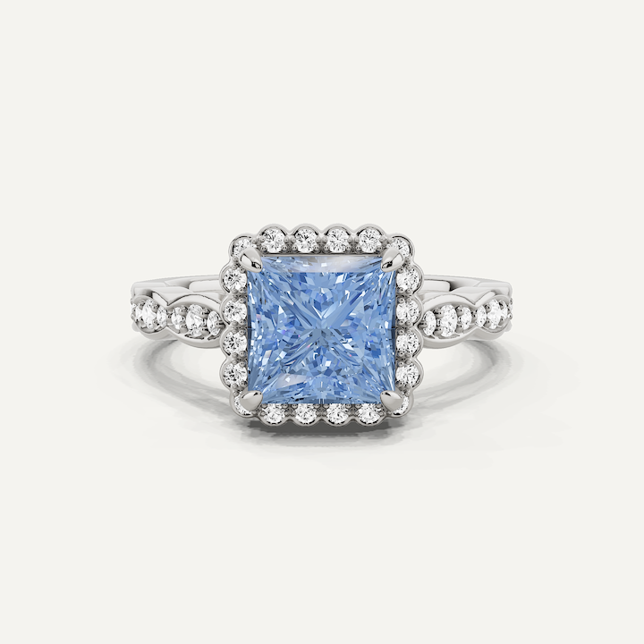 _main_image@SKU:RG538-LCQP02000004W #metal_10k-white-gold+origin_lab-created