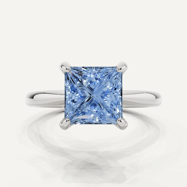 _main_image@SKU:RG314-LCQP02000004W #metal_10k-white-gold+origin_lab-created