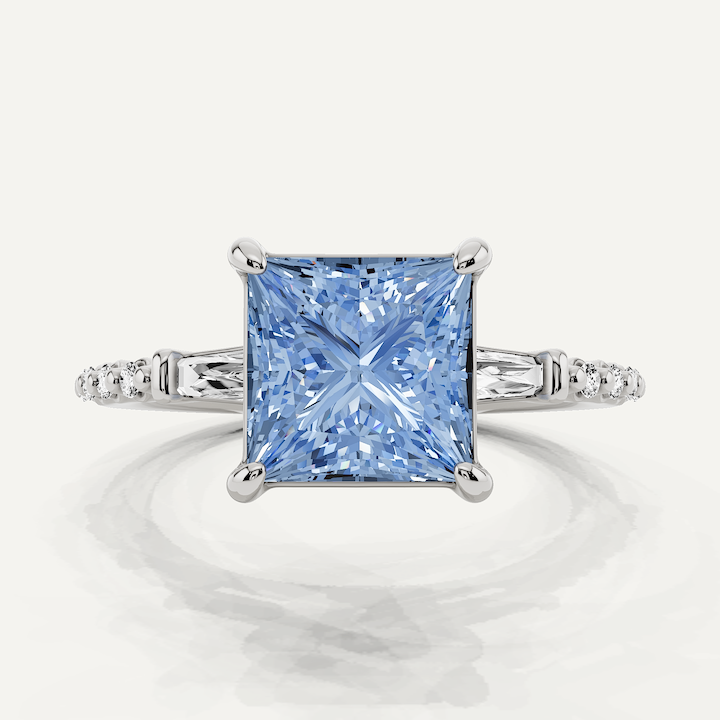 _main_image@SKU:RG113-LCQP02000004W #metal_10k-white-gold+origin_lab-created
