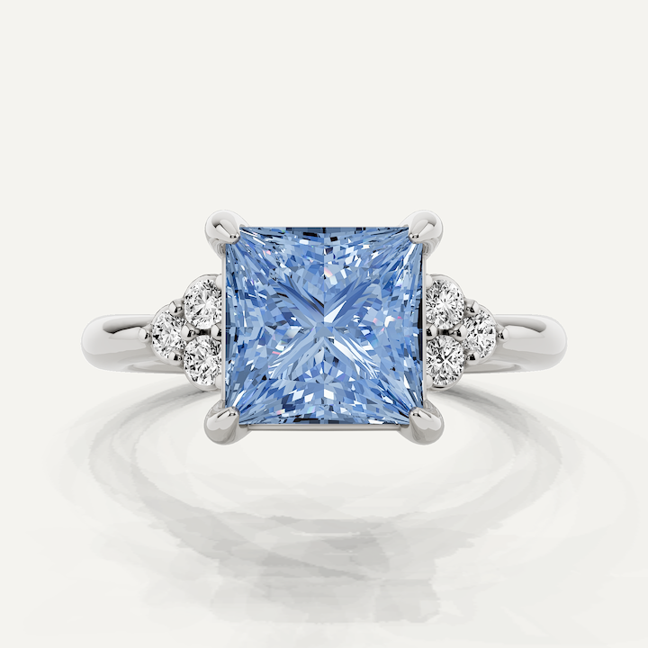 _main_image@SKU:RG331-LCQP02000004W #metal_10k-white-gold+origin_lab-created