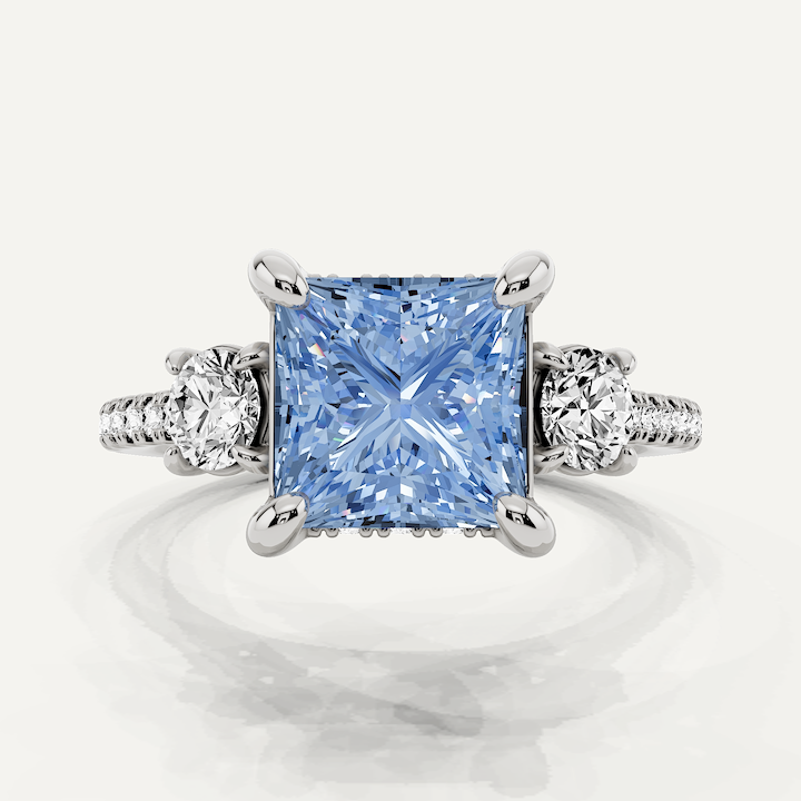 _main_image@SKU:RG115-LCQP02000004W #metal_10k-white-gold+origin_lab-created