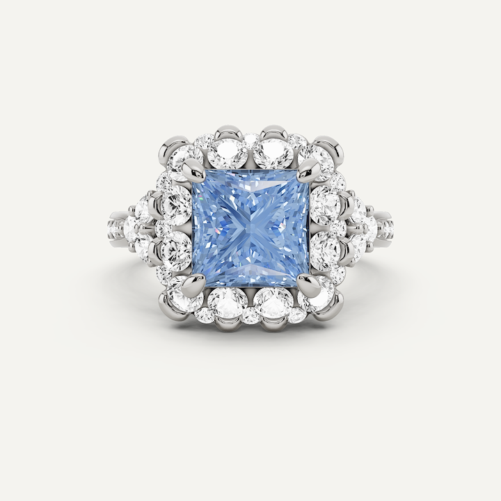 _main_image@SKU:RG108-LCQP02000004W #metal_10k-white-gold+origin_lab-created