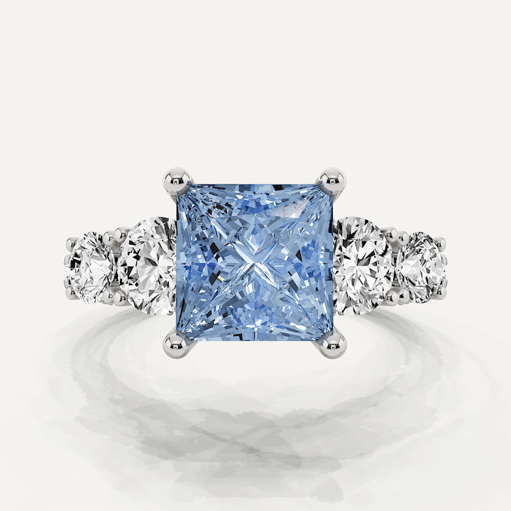 _main_image@SKU:RG324-LCQP02000004W #metal_10k-white-gold+origin_lab-created