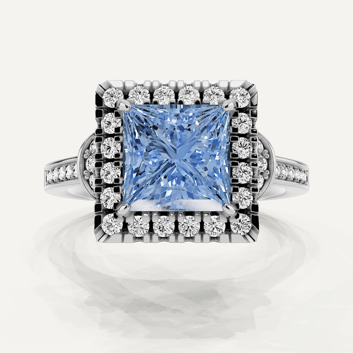 _main_image@SKU:RG802-LCQP02000004W #metal_10k-white-gold+origin_lab-created