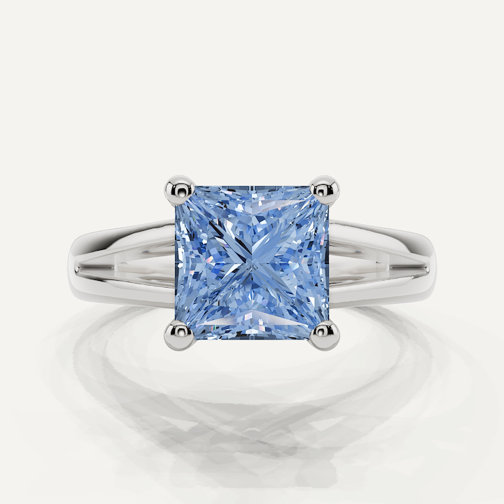 _main_image@SKU:RG464-LCQP02000004W #metal_10k-white-gold+origin_lab-created