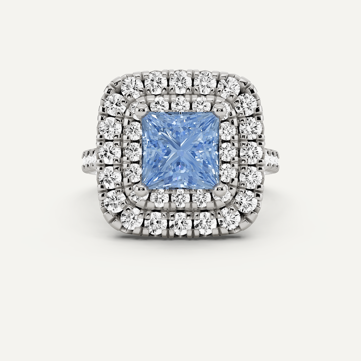 _main_image@SKU:RG094-LCQP02000004W #metal_10k-white-gold+origin_lab-created