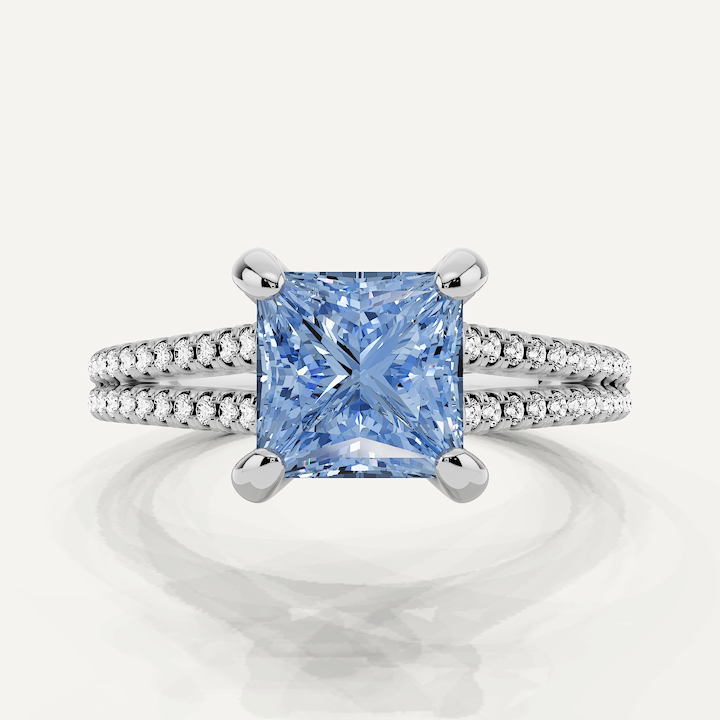 _main_image@SKU:RG939-LCQP02000004W #metal_10k-white-gold+origin_lab-created