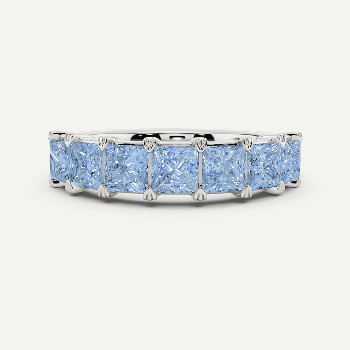 _main_image@SKU:AG173-LCQP02000004W #metal_10k-white-gold+origin_lab-created