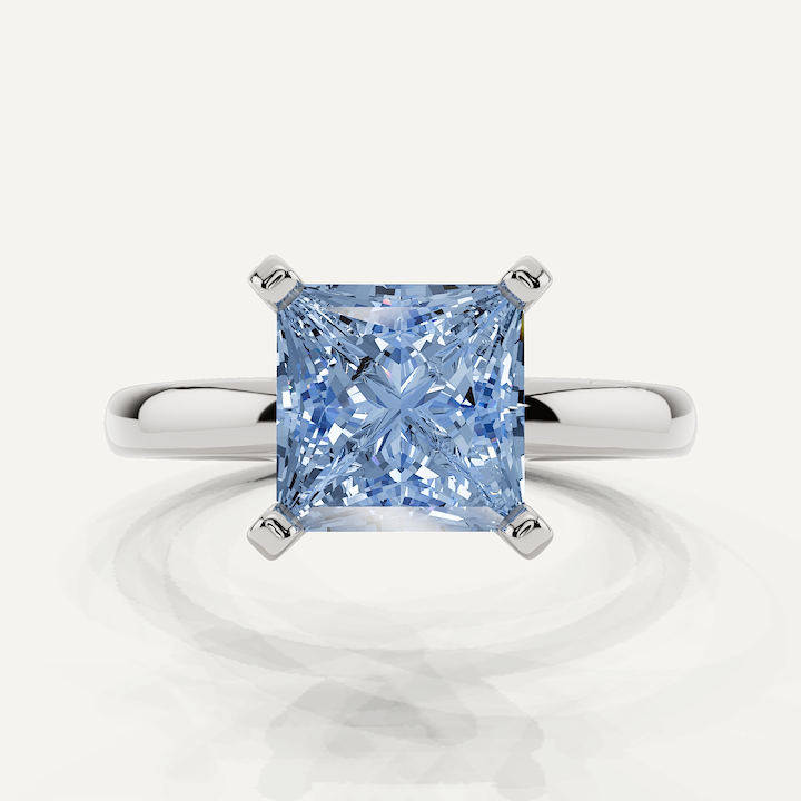 _main_image@SKU:RG952-LCQP02000004W #metal_10k-white-gold+origin_lab-created