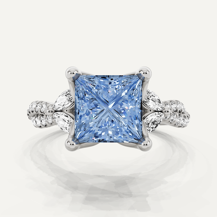 _main_image@SKU:RG330-LCQP02000004W #metal_10k-white-gold+origin_lab-created