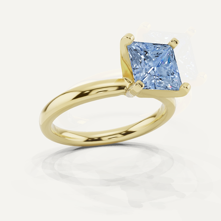 _roll_image@SKU:RG952-LCQP02000004Y #metal_10k-yellow-gold+origin_lab-created