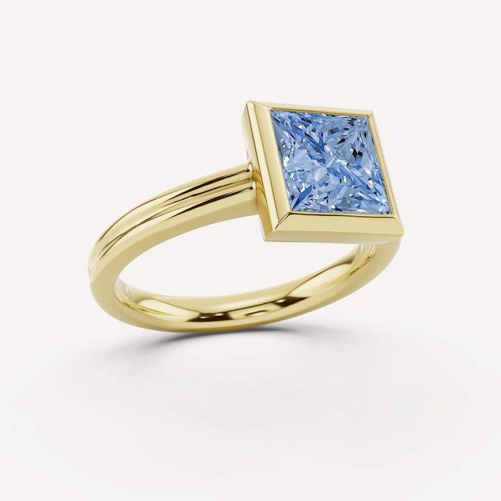 _roll_image@SKU:RG280-LCQP02000004Y #metal_10k-yellow-gold+origin_lab-created