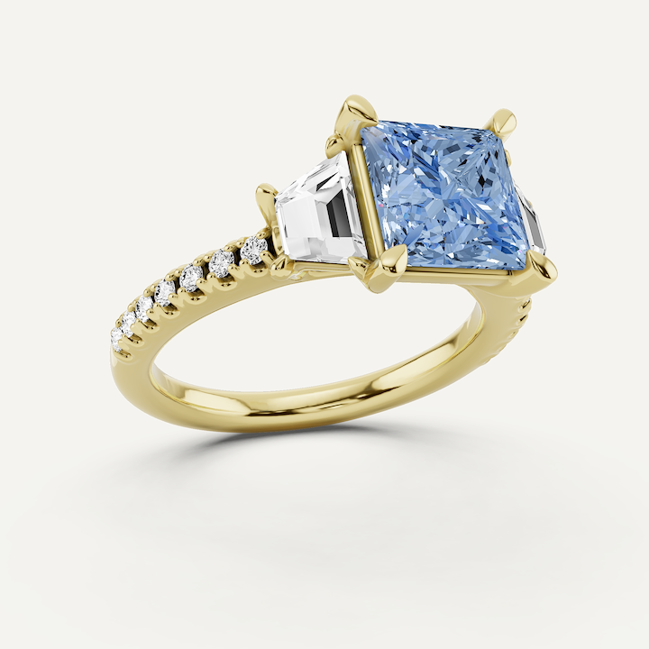 _roll_image@SKU:RG112-LCQP02000004Y #metal_10k-yellow-gold+origin_lab-created