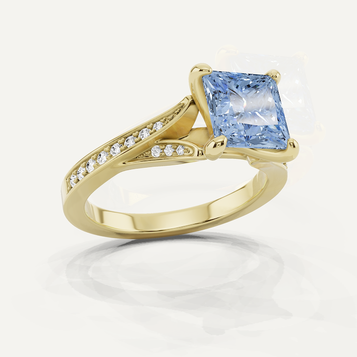 _roll_image@SKU:RG027-LCQP02000004Y #metal_10k-yellow-gold+origin_lab-created