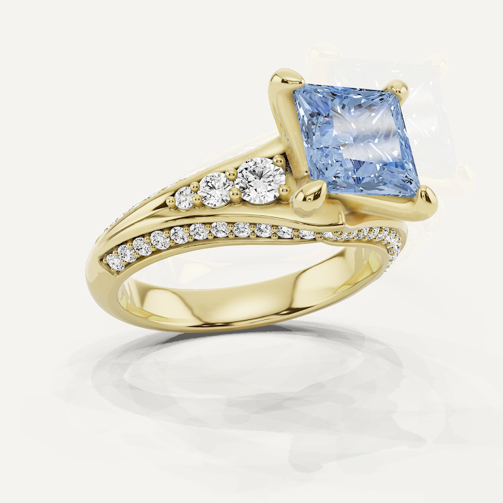 _roll_image@SKU:RG086-LCQP02000004Y #metal_14k-yellow-gold+origin_lab-created