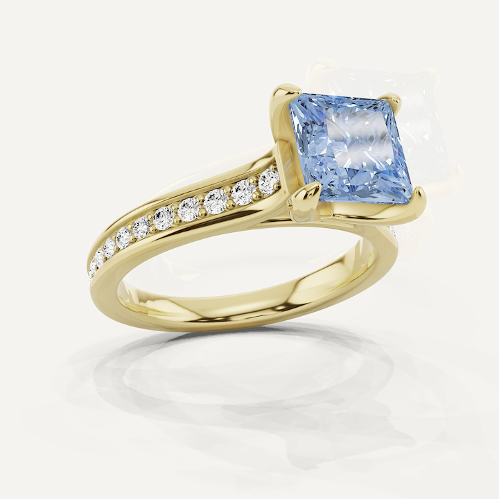 _roll_image@SKU:RG323-LCQP02000004Y #metal_10k-yellow-gold+origin_lab-created