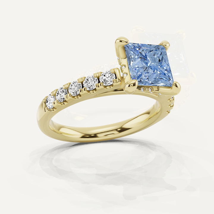 _roll_image@SKU:RG930-LCQP02000004Y #metal_14k-yellow-gold+origin_lab-created