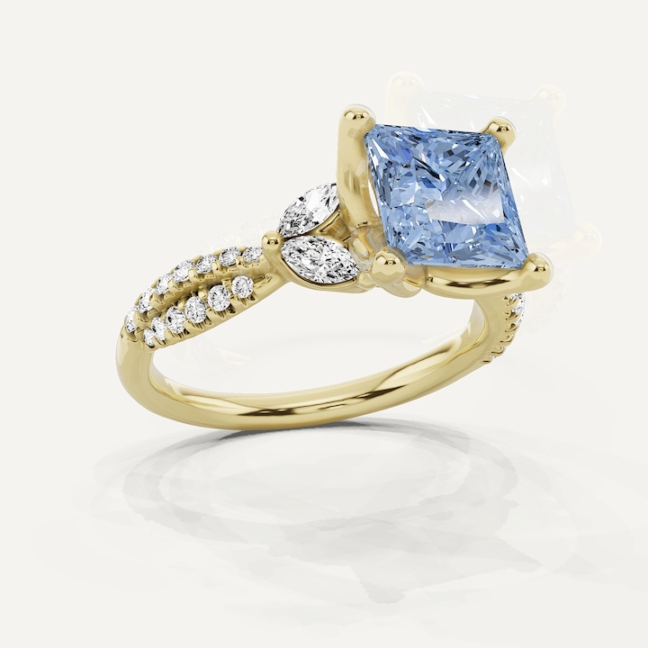 _roll_image@SKU:RG330-LCQP02000004Y #metal_10k-yellow-gold+origin_lab-created