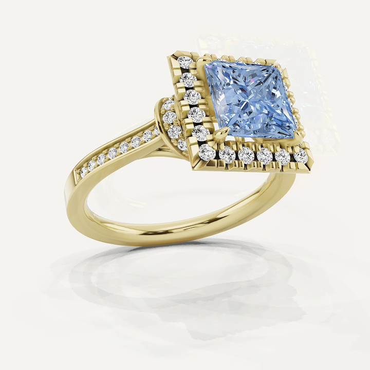 _roll_image@SKU:RG802-LCQP02000004Y #metal_10k-yellow-gold+origin_lab-created