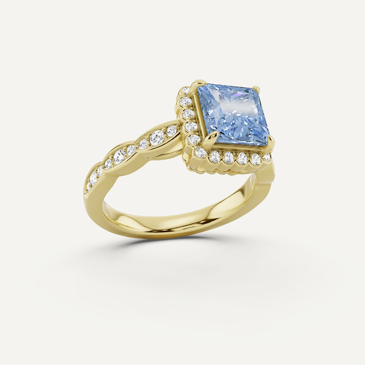 _roll_image@SKU:RG538-LCQP02000004Y #metal_10k-yellow-gold+origin_lab-created