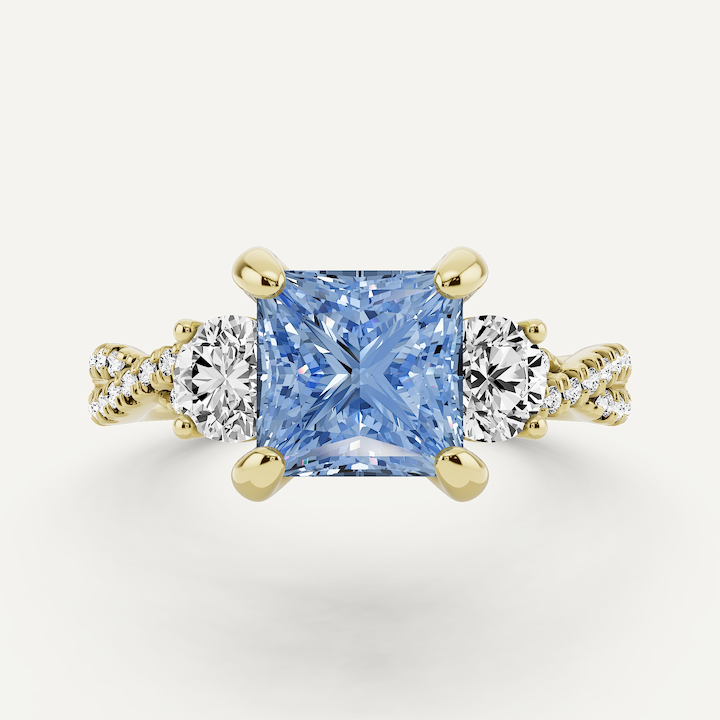 _main_image@SKU:RG948-LCQP02000004Y #metal_10k-yellow-gold+origin_lab-created