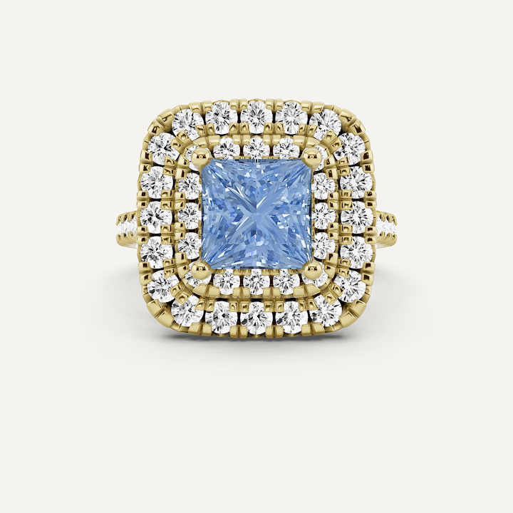 _main_image@SKU:RG094-LCQP02000004Y #metal_10k-yellow-gold+origin_lab-created