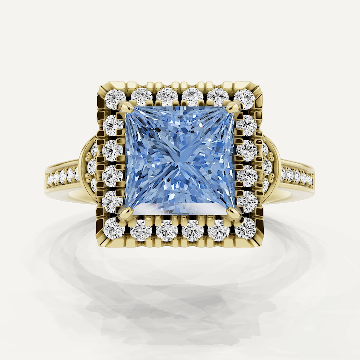 _main_image@SKU:RG802-LCQP02000004Y #metal_10k-yellow-gold+origin_lab-created