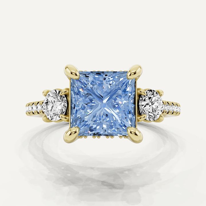 _main_image@SKU:RG115-LCQP02000004Y #metal_10k-yellow-gold+origin_lab-created