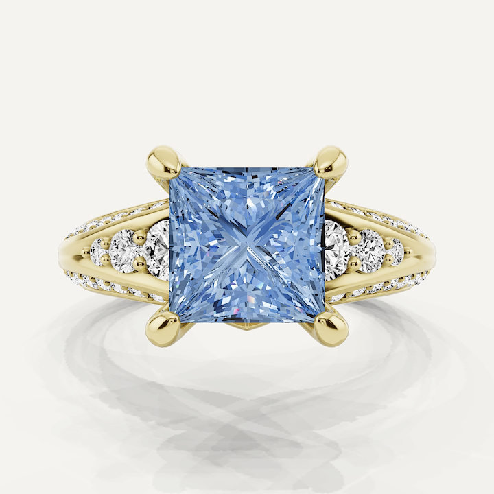 _main_image@SKU:RG086-LCQP02000004Y #metal_14k-yellow-gold+origin_lab-created