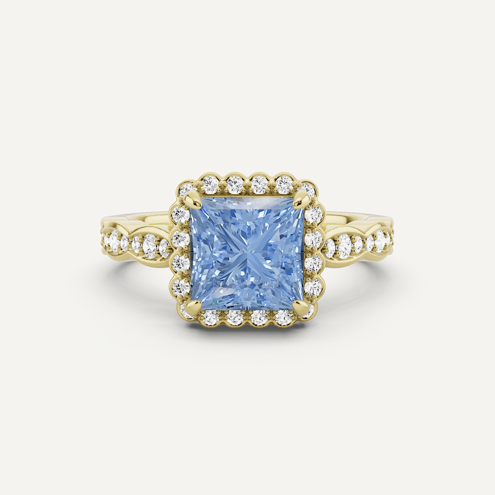 _main_image@SKU:RG538-LCQP02000004Y #metal_10k-yellow-gold+origin_lab-created