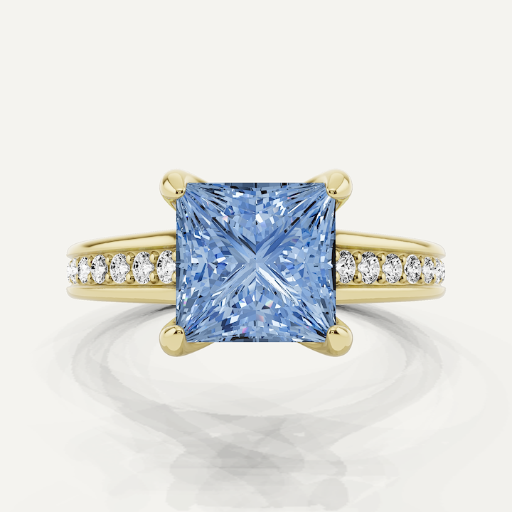 _main_image@SKU:RG323-LCQP02000004Y #metal_10k-yellow-gold+origin_lab-created
