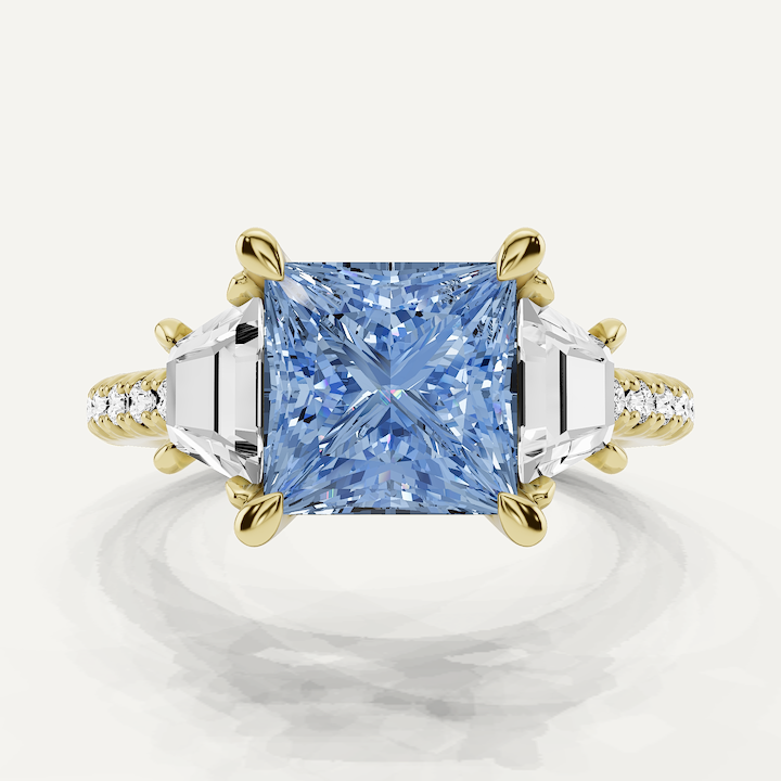 _main_image@SKU:RG112-LCQP02000004Y #metal_10k-yellow-gold+origin_lab-created
