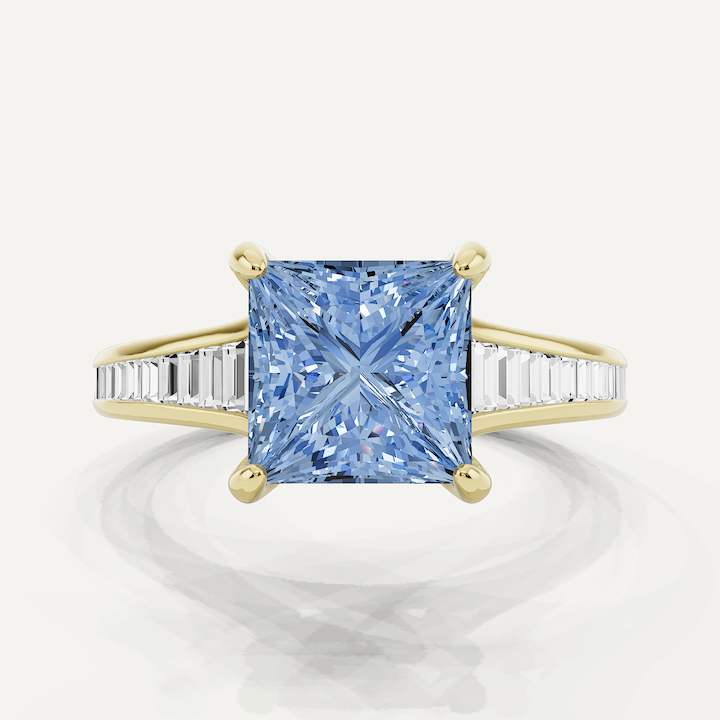 _main_image@SKU:RG136-LCQP02000004Y #metal_10k-yellow-gold+origin_lab-created