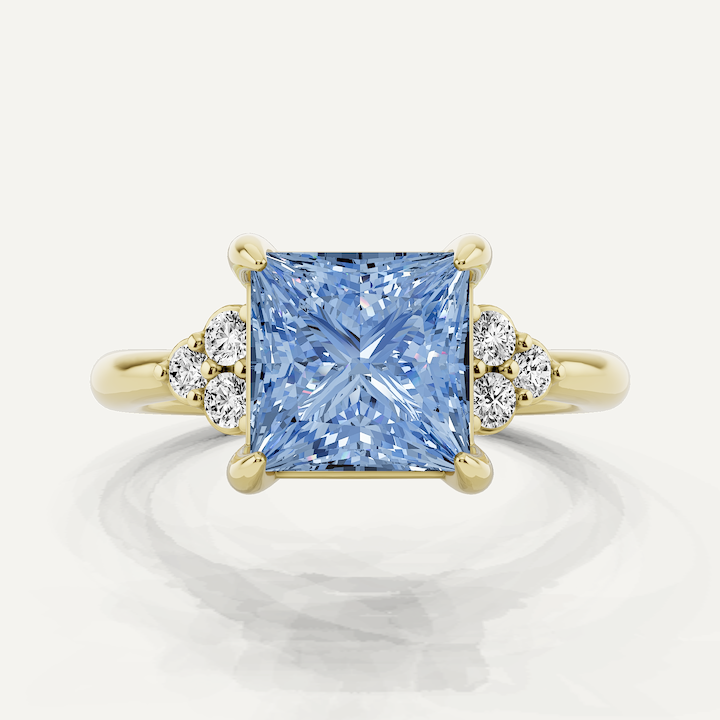 _main_image@SKU:RG331-LCQP02000004Y #metal_10k-yellow-gold+origin_lab-created