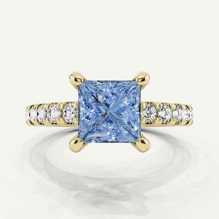 _main_image@SKU:RG930-LCQP02000004Y #metal_14k-yellow-gold+origin_lab-created