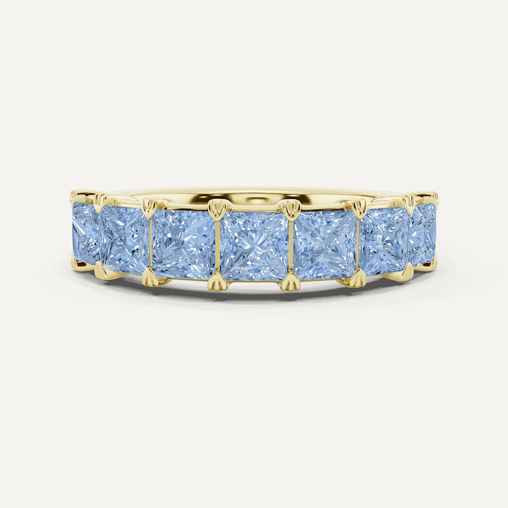 _main_image@SKU:AG176-LCQP02000004Y #metal_10k-yellow-gold+origin_lab-created