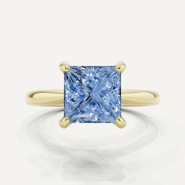 _main_image@SKU:RG314-LCQP02000004Y #metal_10k-yellow-gold+origin_lab-created