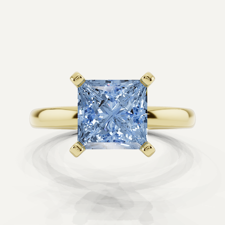 _main_image@SKU:RG952-LCQP02000004Y #metal_10k-yellow-gold+origin_lab-created