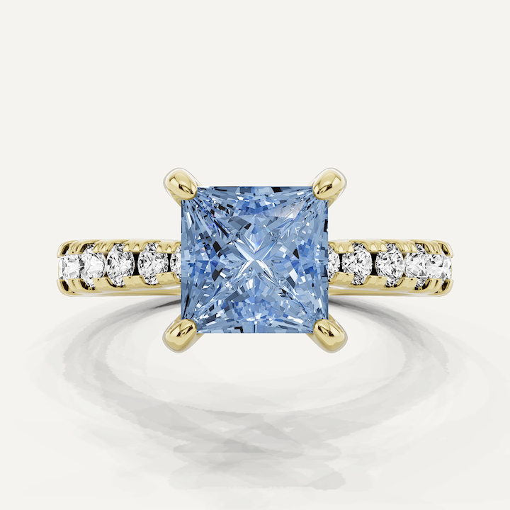_main_image@SKU:RG847-LCQP02000004Y #metal_10k-yellow-gold+origin_lab-created