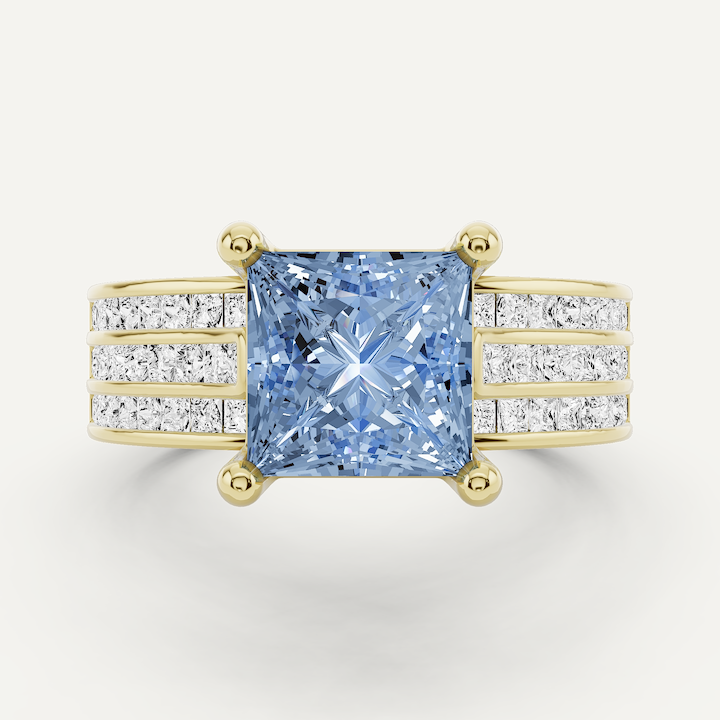 _main_image@SKU:RG195-LCQP02000004Y #metal_10k-yellow-gold+origin_lab-grown